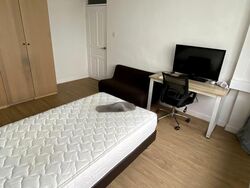 Laguna Park (D15), Apartment #473006631